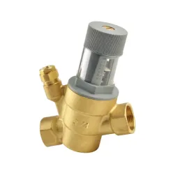 reduktor-wody-goshe-3-4-dn20-gft-rcs