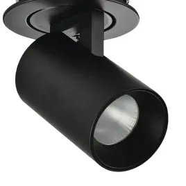 wpust-lampa-luna-az2829-led-15w-3000k-ze-sciemniaczem-tubka-czarna