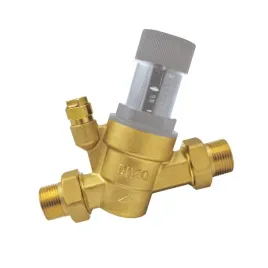 reduktor-wody-goshe-3-4-dn20-gft-rcs-ze-srubunkami