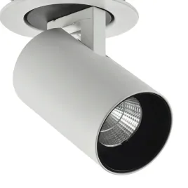 lampa-podtynkowa-luna-az2828-led-15w-3000k-biala-czarna
