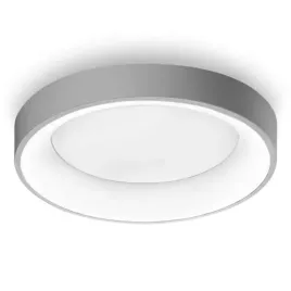 lampa-sufitowa-sovana-az3447-led-80w-2700-6500k-pierscieniowa-szara