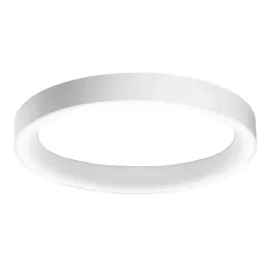 salonowy-plafon-sovana-az3445-led-80w-2700-6500k-pierscien-bialy
