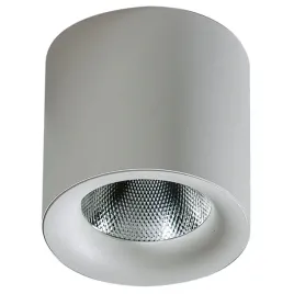 sciemnialna-lampa-sufitowa-mane-az4330-led-30w-3000k-metalowa-biala