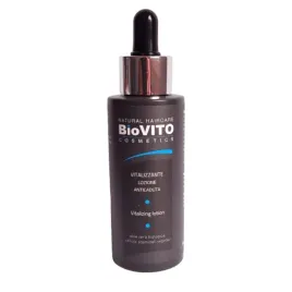 lotion-biovito-vitalizing-przeciw-wypadaniu-wlosow-marki-rebitalia