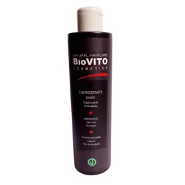 szampon-biovito-energizzante-przeciw-wypadaniu-marki-rebitalia