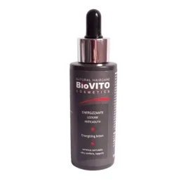 lotion-biovito-energizzante-przeciw-wypadaniu-wlosow-marki-rebitalia