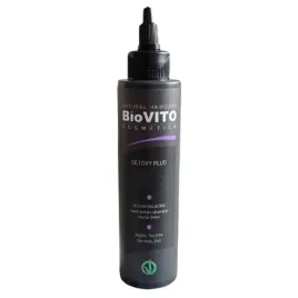 biovito-cosmetics-peeling-skory-glowy-oczyszczajacy-marki-rebitalia