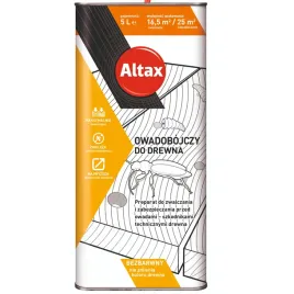 altax-owadobojczy-preparat-do-drewna-5l