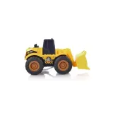 auto-budowlane-spychacz-stan-nowy