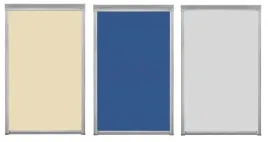 roleta-zaciemniajaca-fakro-arf-do-okien-66x98-do-okien-fakro-i-optilight