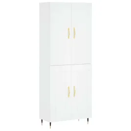 witrynka-biala-695x34x180-cm-material-drewnopochodny