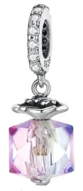 charms-srebro-925-zawieszka-perfumy-czerwinski