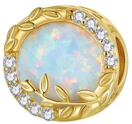 charms-srebro-925-holograficzne-serce-zloty-czerwinski