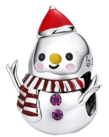 charms-srebro-925-wesoly-balwan-czerwinski