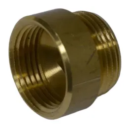 przedluzka-mosiezna-1-cal-dn25-l-15-mm-polski-mosiadz