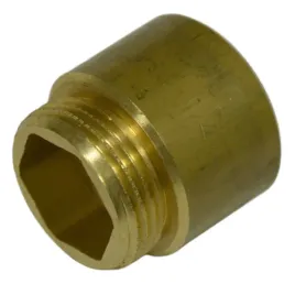 przedluzka-mosiezna-3-4-cala-dn20-l-20-mm-polski-mosiadz