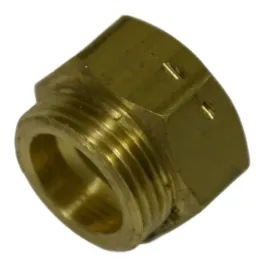 przedluzka-mosiezna-do-wodomierza-dn15-3-4-cala-15-cm-polski-mosiadz