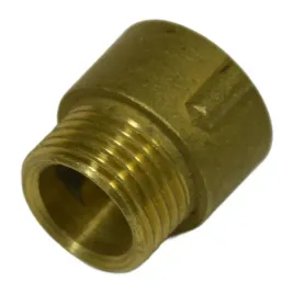 przedluzka-mosiezna-1-2-cala-dn15-l-15-mm-polski-mosiadz