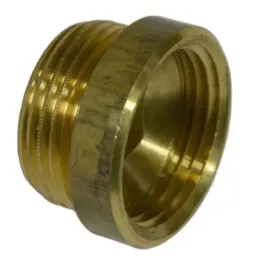 przedluzka-mosiezna-1-cal-dn25-l-10-mm-polski-mosiadz