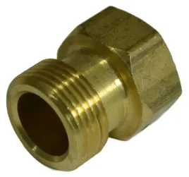 przedluzka-mosiezna-do-wodomierza-dn20-1-cal-3-cm-polski-mosiadz