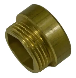 przedluzka-mosiezna-3-4-cala-dn20-l-10-mm-polski-mosiadz