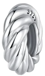 charms-srebro-925-zakrecony-stoper-czerwinski