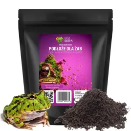 podloze-dla-zab-do-terrarium-2l