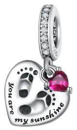 charms-srebro-925-stopki-dzieciece-czerwinski