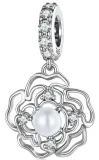 charms-srebro-925-perelka-czerwinski