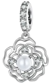 charms-srebro-925-perelka-czerwinski