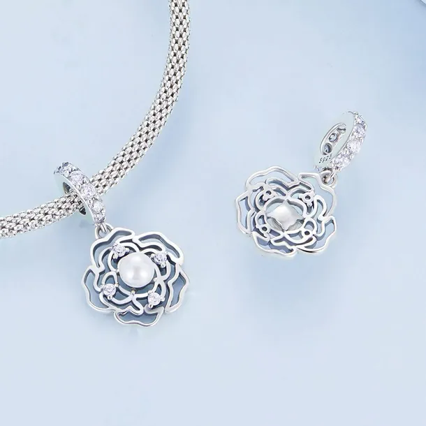 charms-srebro-925-perelka-czerwinski-rodzaj-wyrob-jubilerski