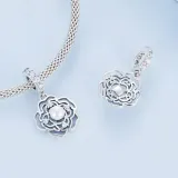 charms-srebro-925-perelka-czerwinski-rodzaj-wyrob-jubilerski
