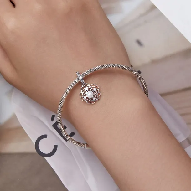 charms-srebro-925-perelka-czerwinski-marka-inna-marka