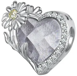 charms-srebro-925-urodzinowe-delikatne-serce-kwiecien-czerwinski