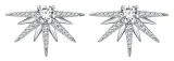 kolczyki-intrygujacy-blysk-czerwinski