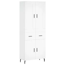 witrynka-biala-695x34x180-cm-material-drewnopochodny