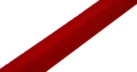 organza-tiul-organtyna-czerwona-40-cm-9y