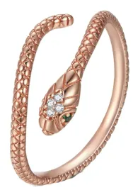pierscionek-uniwersalny-waz-rose-gold-czerwinski