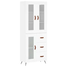 witrynka-biala-695x34x180-cm-material-drewnopochodny
