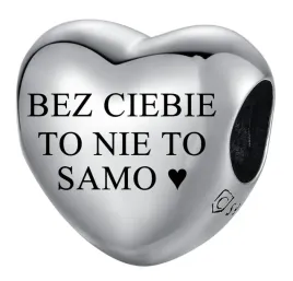 charms-srebro-925-limitowana-edycja-by-czerwinski-bez-ciebie-to-nie-to-sa