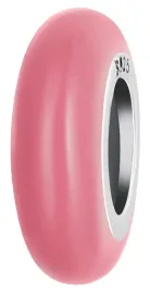 charms-srebro-925-rozowy-stoper-czerwinski