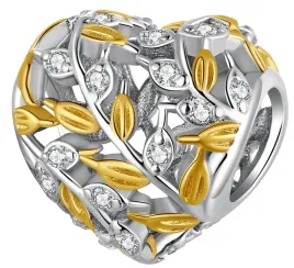 charms-srebro-925-listki-w-kolorze-zlotym-czerwinski