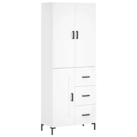 witrynka-biala-695x34x180-cm-material-drewnopochodny