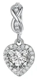charms-srebro-925-zawieszka-milosny-zar-czerwinski