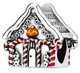 charms-srebro-925-swiateczny-domek-czerwinski