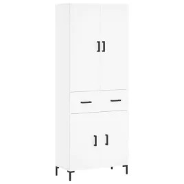 witrynka-biala-695x34x180-cm-material-drewnopochodny