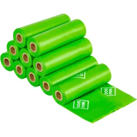 waudog-biodegradowalne-worki-210szt-30-rolek