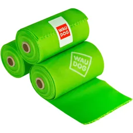 waudog-biodegradowalne-worki-22x33-cm-300szt