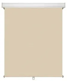 roleta-optisol-aub-do-okien-dachowych-78x140-do-okien-optilight-i-fakro
