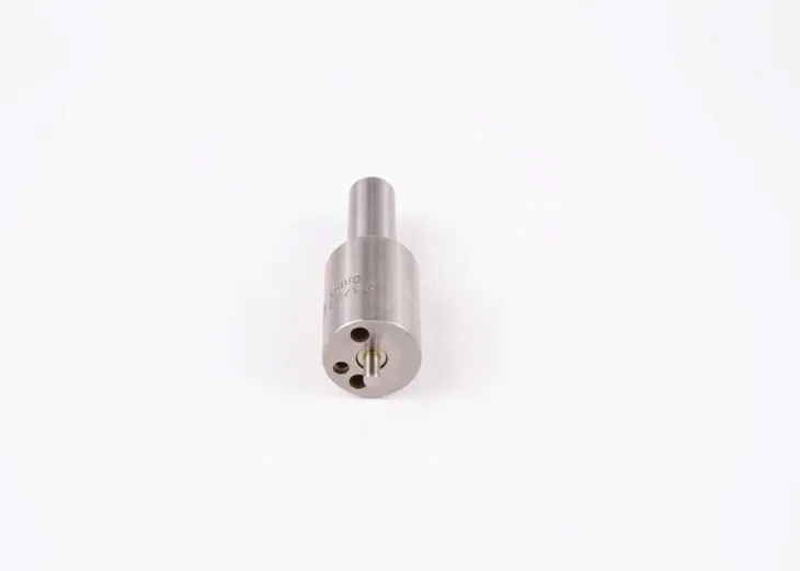 wtryskiwacz-0433271765-bos